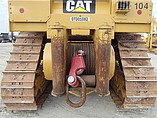2012 CATERPILLAR D6T XL Photo #19