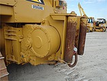 2012 CATERPILLAR D6T XL Photo #20