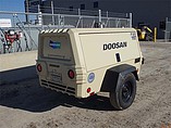 13 DOOSAN P185WJD