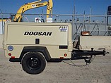 2013 DOOSAN P185WJD Photo #2