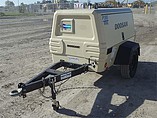 2013 DOOSAN P185WJD Photo #3