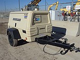 2013 DOOSAN P185WJD Photo #5
