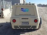 2013 DOOSAN P185WJD Photo #6