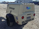 2013 DOOSAN P185WJD Photo #7