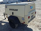 2013 DOOSAN P185WJD Photo #8