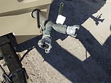 2013 DOOSAN P185WJD Photo #11