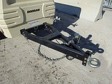 2013 DOOSAN P185WJD Photo #12