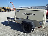 13 DOOSAN P185WJD