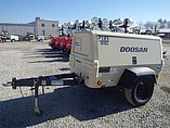 2013 DOOSAN P185WJD Photo #2