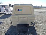 2013 DOOSAN P185WJD Photo #3