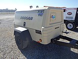 2013 DOOSAN P185WJD Photo #4