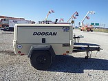 2013 DOOSAN P185WJD Photo #5