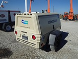 2013 DOOSAN P185WJD Photo #6
