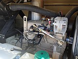2013 DOOSAN P185WJD Photo #7