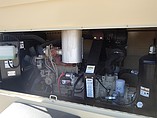 2013 DOOSAN P185WJD Photo #8