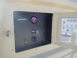 2013 DOOSAN P185WJD Photo #12