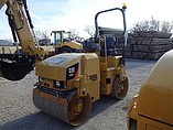 13 CATERPILLAR CB24