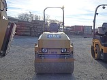 2013 CATERPILLAR CB24 Photo #2