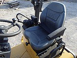 2013 CATERPILLAR CB24 Photo #8