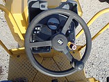 2013 CATERPILLAR CB24 Photo #10