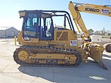 2012 CATERPILLAR D6M LGP Photo #4