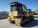 2012 CATERPILLAR D6M LGP Photo #5