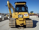 2012 CATERPILLAR D6M LGP Photo #6