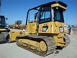 2012 CATERPILLAR D6M LGP Photo #7