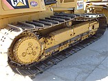 2012 CATERPILLAR D6M LGP Photo #9