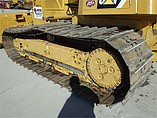 2012 CATERPILLAR D6M LGP Photo #10