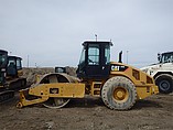 2008 CATERPILLAR CS56 Photo #2