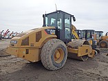 2008 CATERPILLAR CS56 Photo #6