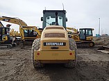 2008 CATERPILLAR CS56 Photo #7