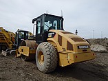 2008 CATERPILLAR CS56 Photo #8