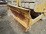 2008 CATERPILLAR CS56 Photo #9