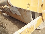 2008 CATERPILLAR CS56 Photo #10