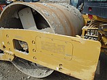 2008 CATERPILLAR CS56 Photo #11