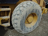 2008 CATERPILLAR CS56 Photo #12