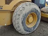 2008 CATERPILLAR CS56 Photo #13