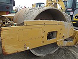 2008 CATERPILLAR CS56 Photo #14