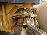 2008 CATERPILLAR CS56 Photo #15