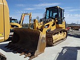 2013 CATERPILLAR 963D Photo #3