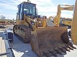 2013 CATERPILLAR 963D Photo #4