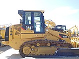 2013 CATERPILLAR 963D Photo #5