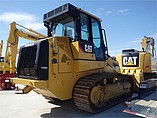 2013 CATERPILLAR 963D Photo #6