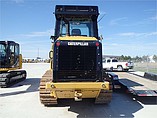 2013 CATERPILLAR 963D Photo #7
