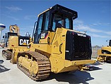 2013 CATERPILLAR 963D Photo #8
