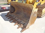 2013 CATERPILLAR 963D Photo #9
