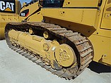 2013 CATERPILLAR 963D Photo #10