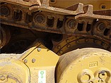 2013 CATERPILLAR 963D Photo #11